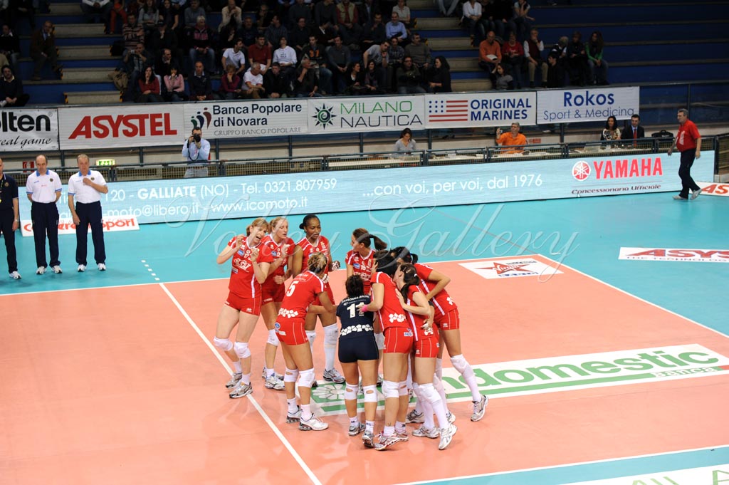 Asystel NO Castellana Grotte (52)